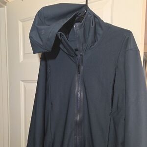 Lululemon Athletica Mens Jacket Size Large